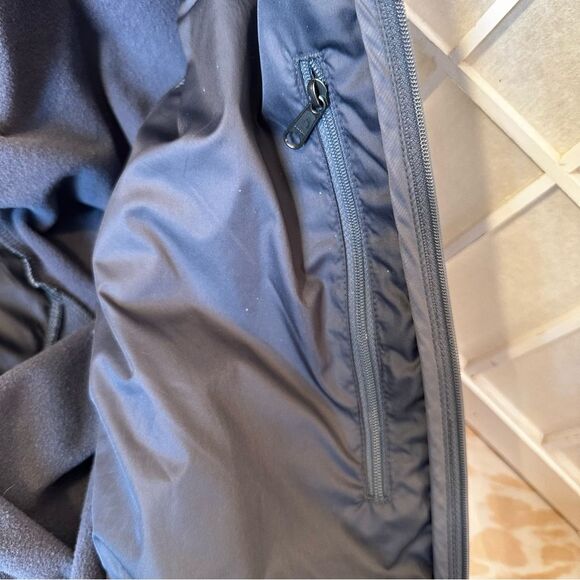 Marmot Jacket - Picture 9 of 16